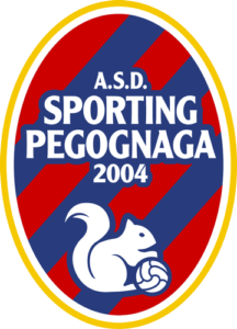 ASD Sporting Pegognaga 2004